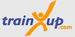 TrainUp.com