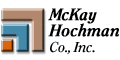 McKay Hochman