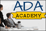 ADA Academy