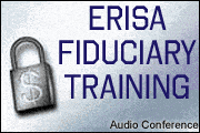 Understanding ERISA's Fiduciary Duties