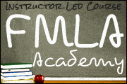 FMLA Academy