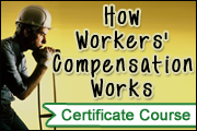 How Workers′ Compensation Works