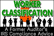 Compliance Tips For Paying Independent Contractors