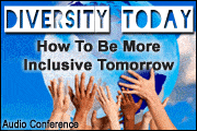 Diversity & Inclusion Strategies