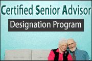 certified-senior-advisor-csa-designation-program-online-course-with-exam