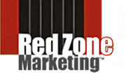 2008 Marketing Planning Package