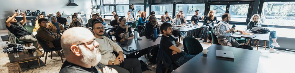 Six Ways To Stand Out As An Insurance Agent