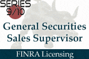series-9-self-study-and-online-review-class