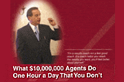 what-10-000-000-agents-do-one-hour-a-day-that-you-don-t