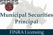 series-53-self-study-solution