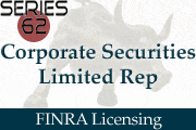 series-62-corporate-securities-limited-representative-textbook-and-exam-software
