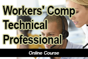 workers-comp-technical-professional