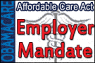 The Employer Mandate Training & Certification Program