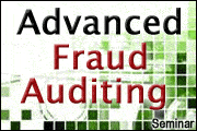 advanced-fraud-audit-school