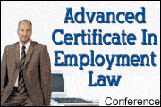 2022-employment-law-update-41st-annual-conference