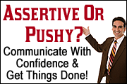 assertiveness-skills-for-hr-professionals