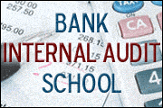 bank-internal-audit-school