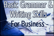 basic-grammar-and-writing-skills-for-business