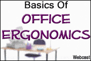 basics-of-office-ergonomics