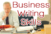 business-writing-skills