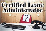 certified-leave-administrator