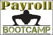 payroll-boot-camp