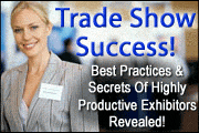trade-show-success