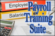 payroll-training-suite