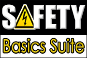 safety-basics-suite