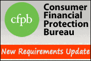 the-new-sheriff-in-town-the-consumer-financial-protection-bureau