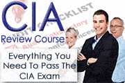cia-review-course-promotional-package