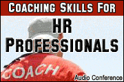 coaching-skills-for-hr-professionals