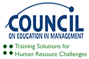 Council On Education & Management