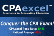 cpa-online-video-self-study-course-all-4-sections