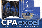 cpa-exam-review-video-self-study-course-includes-textbooks-all-4-sections