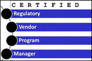 certified-regulatory-vendor-program-manager