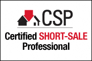 certified-short-sale-professional