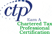 chartered-tax-professional-certificate-program