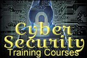 cyber-security-training-courses
