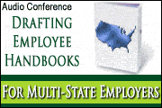 multi-state-employee-handbooks-legal-pitfalls-need-to-know