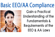 eeo-and-affirmative-action-compliance-training-seminar