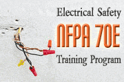 electrical-safety-nfpa-70e