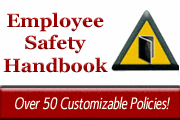 the-employee-safety-handbook
