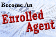 enrolledagent.gif