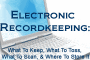 electronic-hr-records-compliance-and-best-practices-workshop