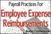 rules-and-requirements-for-employee-expense-reimbursements