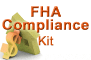 lender-mortgage-quality-control-plan