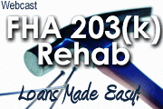 fha-203-k-rehab-program