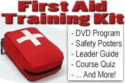 first-aid-training-kit