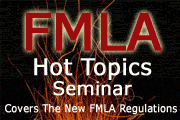 fmla-hot-topics